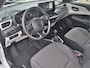 Suzuki Swift 1.2 Style Smart Hybrid CVT Automaat Navigatie | Camera | Stoelverwarming | LED | Keyless