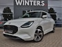 Suzuki Swift 1.2 Style Smart Hybrid CVT Automaat Navigatie | Camera | Stoelverwarming | LED | Keyless