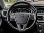 Volvo V40 2.0 T3 Summum | STOELVERWARMING | NAVI | CRUISE / CLIMATE | DEALER ONDERHOUDEN | LEDEREN BEKLEDING | NAP KM STAND |