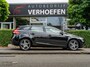 Volvo V40 2.0 T3 Summum | STOELVERWARMING | NAVI | CRUISE / CLIMATE | DEALER ONDERHOUDEN | LEDEREN BEKLEDING | NAP KM STAND |