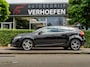 Volvo V40 2.0 T3 Summum | STOELVERWARMING | NAVI | CRUISE / CLIMATE | DEALER ONDERHOUDEN | LEDEREN BEKLEDING | NAP KM STAND |