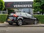 Volvo V40 2.0 T3 Summum | STOELVERWARMING | NAVI | CRUISE / CLIMATE | DEALER ONDERHOUDEN | LEDEREN BEKLEDING | NAP KM STAND |