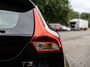 Volvo V40 2.0 T3 Summum | STOELVERWARMING | NAVI | CRUISE / CLIMATE | DEALER ONDERHOUDEN | LEDEREN BEKLEDING | NAP KM STAND |