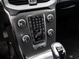 Volvo V40 2.0 T3 Summum | STOELVERWARMING | NAVI | CRUISE / CLIMATE | DEALER ONDERHOUDEN | LEDEREN BEKLEDING | NAP KM STAND |