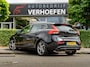 Volvo V40 2.0 T3 Summum | STOELVERWARMING | NAVI | CRUISE / CLIMATE | DEALER ONDERHOUDEN | LEDEREN BEKLEDING | NAP KM STAND |
