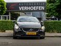 Volvo V40 2.0 T3 Summum | STOELVERWARMING | NAVI | CRUISE / CLIMATE | DEALER ONDERHOUDEN | LEDEREN BEKLEDING | NAP KM STAND |