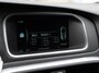 Volvo V40 2.0 T3 Summum | STOELVERWARMING | NAVI | CRUISE / CLIMATE | DEALER ONDERHOUDEN | LEDEREN BEKLEDING | NAP KM STAND |