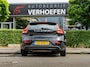Volvo V40 2.0 T3 Summum | STOELVERWARMING | NAVI | CRUISE / CLIMATE | DEALER ONDERHOUDEN | LEDEREN BEKLEDING | NAP KM STAND |