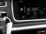 Volvo V40 2.0 T3 Summum | STOELVERWARMING | NAVI | CRUISE / CLIMATE | DEALER ONDERHOUDEN | LEDEREN BEKLEDING | NAP KM STAND |