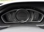Volvo V40 2.0 T3 Summum | STOELVERWARMING | NAVI | CRUISE / CLIMATE | DEALER ONDERHOUDEN | LEDEREN BEKLEDING | NAP KM STAND |