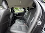 Volvo V40 2.0 T3 Summum | STOELVERWARMING | NAVI | CRUISE / CLIMATE | DEALER ONDERHOUDEN | LEDEREN BEKLEDING | NAP KM STAND |