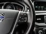 Volvo V40 2.0 T3 Summum | STOELVERWARMING | NAVI | CRUISE / CLIMATE | DEALER ONDERHOUDEN | LEDEREN BEKLEDING | NAP KM STAND |