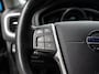 Volvo V40 2.0 T3 Summum | STOELVERWARMING | NAVI | CRUISE / CLIMATE | DEALER ONDERHOUDEN | LEDEREN BEKLEDING | NAP KM STAND |