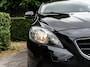 Volvo V40 2.0 T3 Summum | STOELVERWARMING | NAVI | CRUISE / CLIMATE | DEALER ONDERHOUDEN | LEDEREN BEKLEDING | NAP KM STAND |