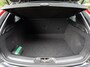 Volvo V40 2.0 T3 Summum | STOELVERWARMING | NAVI | CRUISE / CLIMATE | DEALER ONDERHOUDEN | LEDEREN BEKLEDING | NAP KM STAND |