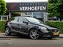 Volvo V40 2.0 T3 Summum | STOELVERWARMING | NAVI | CRUISE / CLIMATE | DEALER ONDERHOUDEN | LEDEREN BEKLEDING | NAP KM STAND |