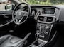 Volvo V40 2.0 T3 Summum | STOELVERWARMING | NAVI | CRUISE / CLIMATE | DEALER ONDERHOUDEN | LEDEREN BEKLEDING | NAP KM STAND |