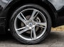 Volvo V40 2.0 T3 Summum | STOELVERWARMING | NAVI | CRUISE / CLIMATE | DEALER ONDERHOUDEN | LEDEREN BEKLEDING | NAP KM STAND |