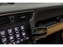 Porsche 911 991.2 - 3.0 TARGA 4S