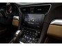 Porsche 911 991.2 - 3.0 TARGA 4S