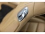 Porsche 911 991.2 - 3.0 TARGA 4S