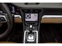 Porsche 911 991.2 - 3.0 TARGA 4S