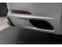 Porsche 911 991.2 - 3.0 TARGA 4S