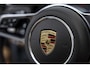 Porsche 911 991.2 - 3.0 TARGA 4S