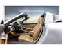 Porsche 911 991.2 - 3.0 TARGA 4S