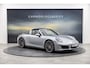 Porsche 911 991.2 - 3.0 TARGA 4S