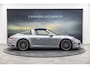 Porsche 911 991.2 - 3.0 TARGA 4S