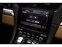 Porsche 911 991.2 - 3.0 TARGA 4S