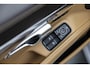 Porsche 911 991.2 - 3.0 TARGA 4S