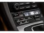 Porsche 911 991.2 - 3.0 TARGA 4S
