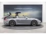 Porsche 911 991.2 - 3.0 TARGA 4S