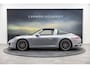 Porsche 911 991.2 - 3.0 TARGA 4S