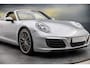 Porsche 911 991.2 - 3.0 TARGA 4S