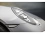 Porsche 911 991.2 - 3.0 TARGA 4S