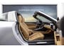 Porsche 911 991.2 - 3.0 TARGA 4S