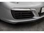 Porsche 911 991.2 - 3.0 TARGA 4S