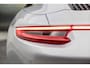 Porsche 911 991.2 - 3.0 TARGA 4S