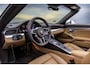 Porsche 911 991.2 - 3.0 TARGA 4S
