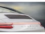 Porsche 911 991.2 - 3.0 TARGA 4S