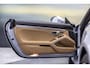 Porsche 911 991.2 - 3.0 TARGA 4S