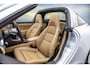 Porsche 911 991.2 - 3.0 TARGA 4S