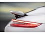 Porsche 911 991.2 - 3.0 TARGA 4S