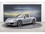 Porsche 911 991.2 - 3.0 TARGA 4S