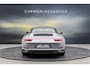 Porsche 911 991.2 - 3.0 TARGA 4S