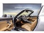 Porsche 911 991.2 - 3.0 TARGA 4S