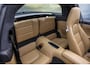 Porsche 911 991.2 - 3.0 TARGA 4S
